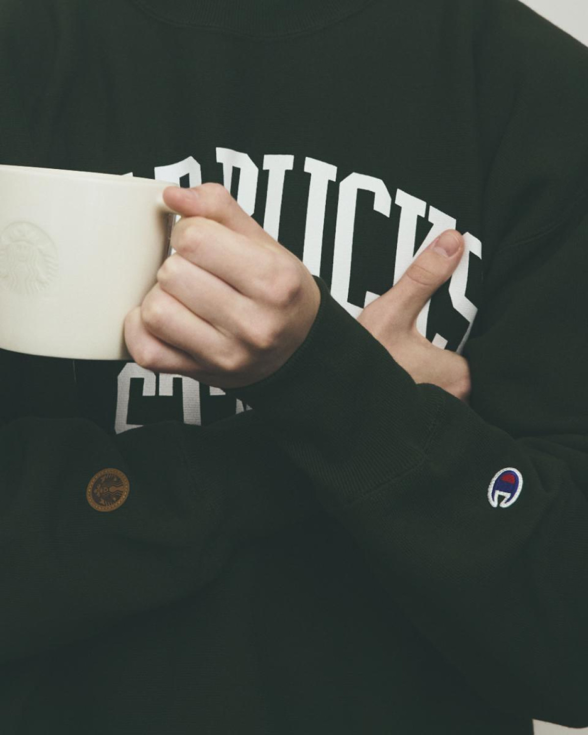 251117「EXTRA Collection」