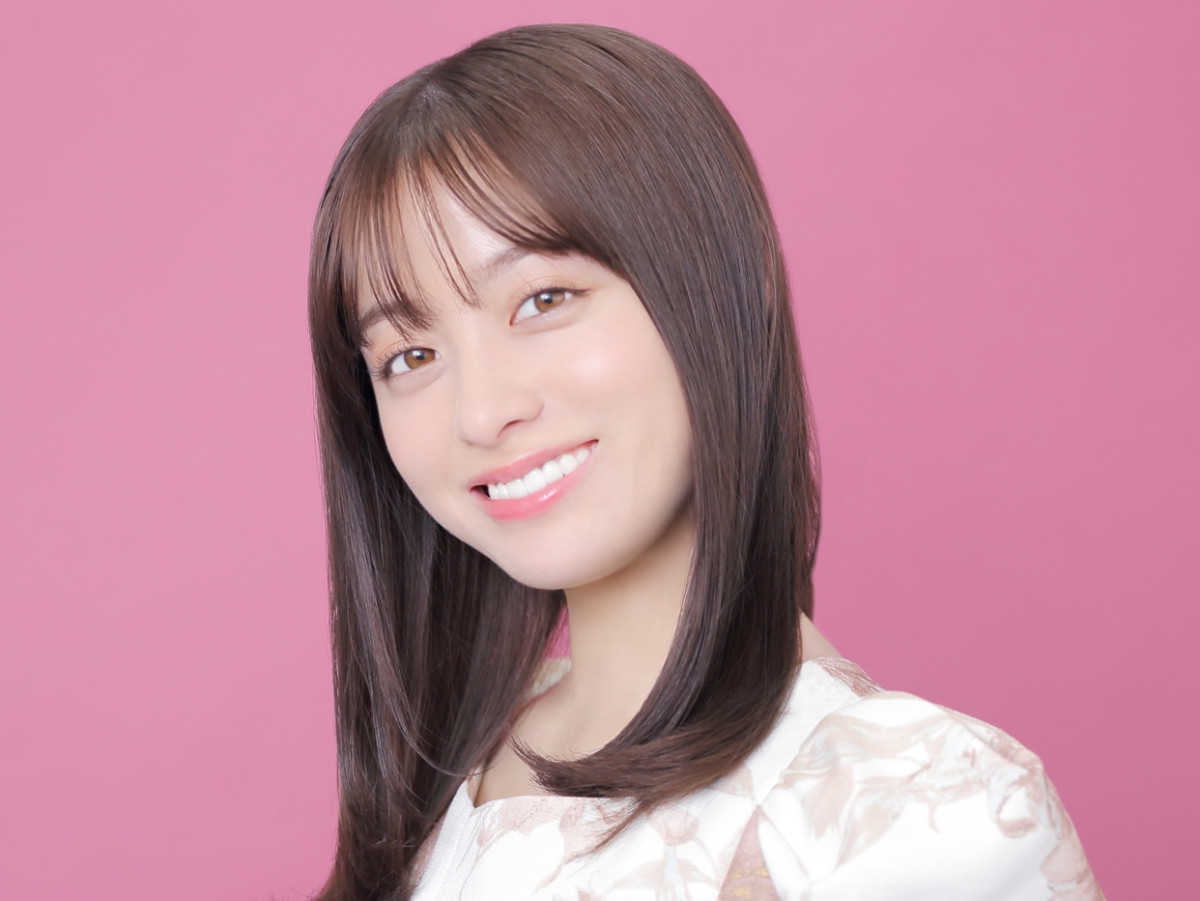 慶應進学で話題の“超秀才”女優や人気アーティストまで　「20代が影響を受けた20代」の有名人ランキング発表