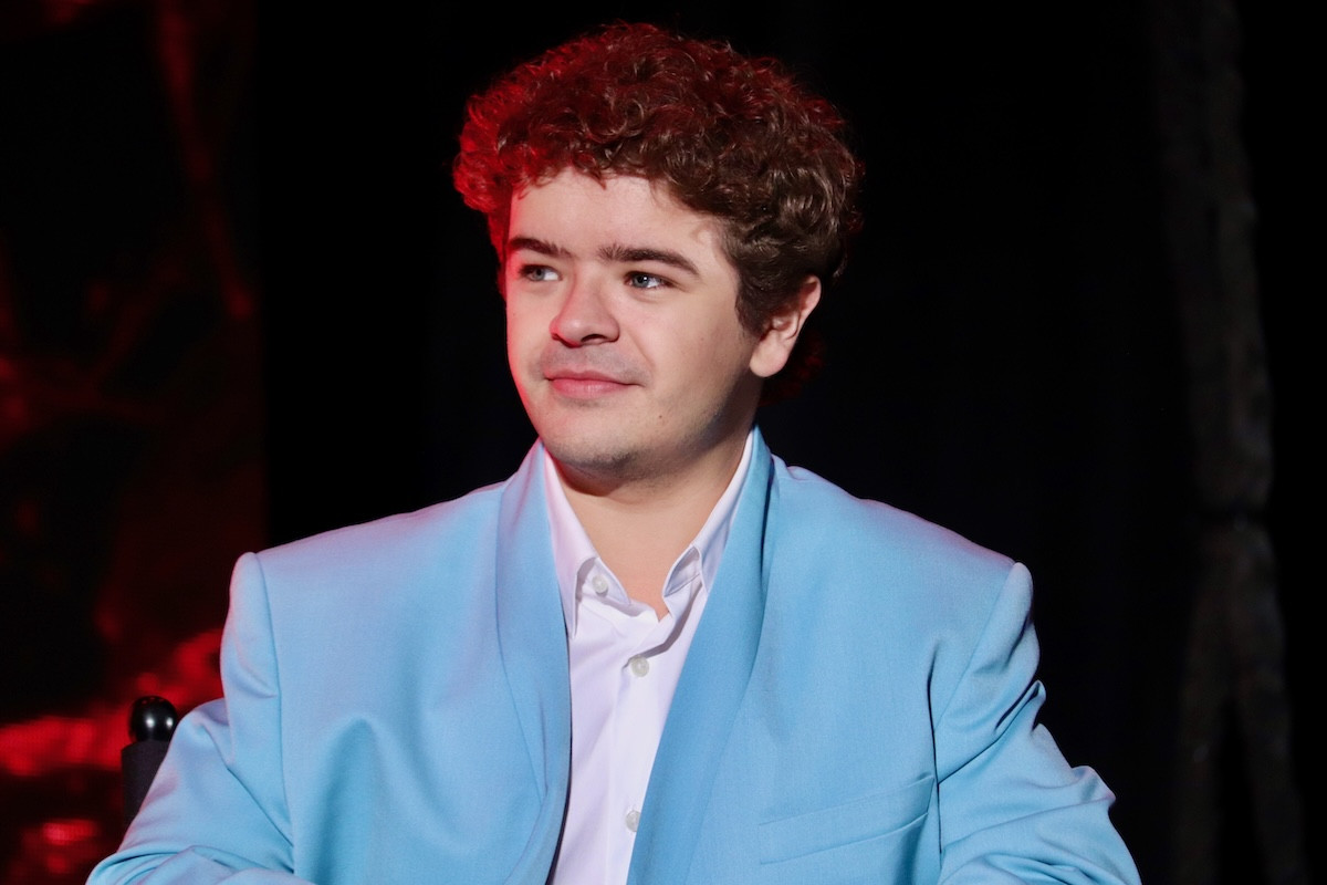 『ストレンジャー・シングス』ファン2000人が熱狂！　来日したキャスト＆ダファー兄弟が神ファンサ