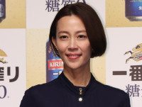 木村佳乃（2020年撮影）