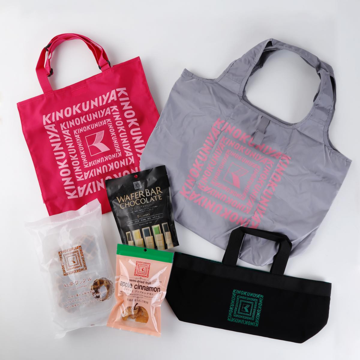 251127「紀ノ国屋」