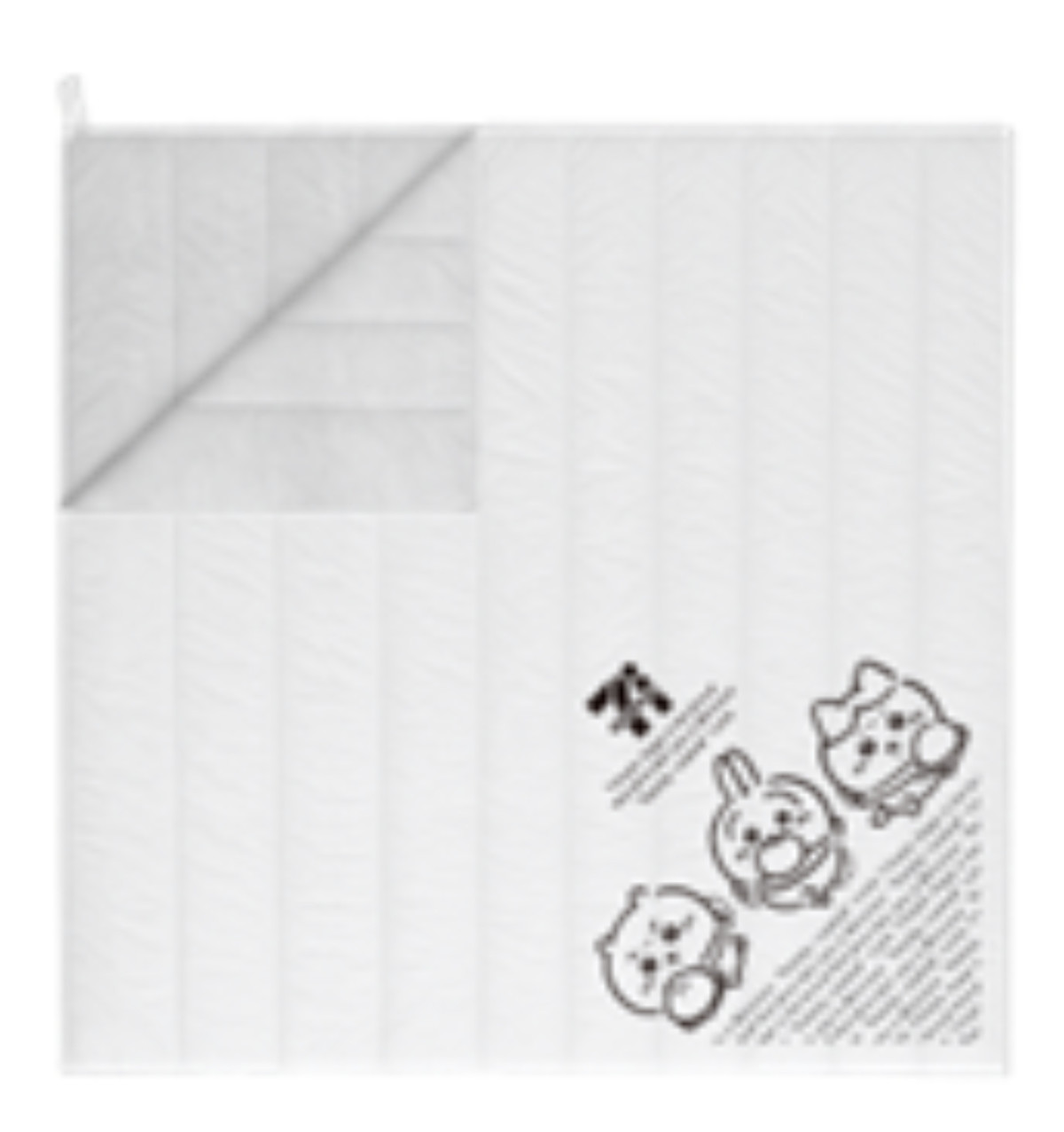 20251128_セブンイレブンちいかわ