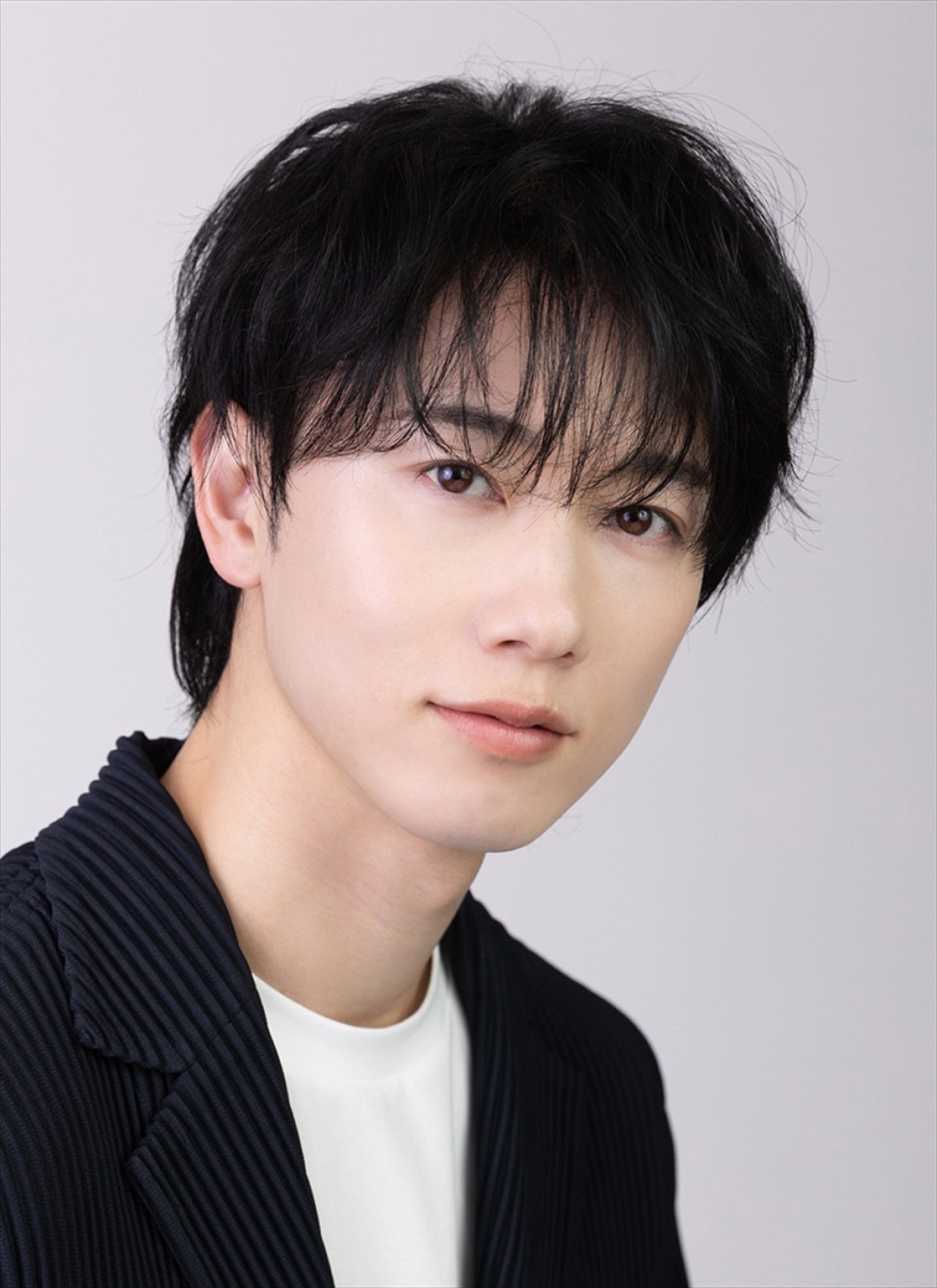 舞台『魔道祖師』第2弾「遡かい編」26年春上演決定！　金子隼也、廣瀬智紀が続投