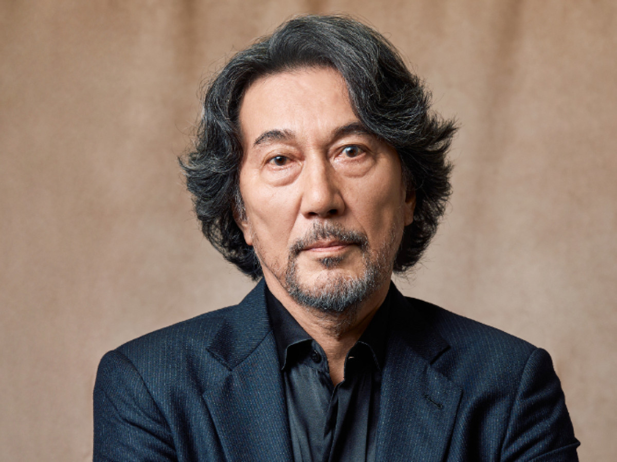 【本日放送「金ロー」】細田守監督作『バケモノの子』、声優を務めた人気俳優たちの現在