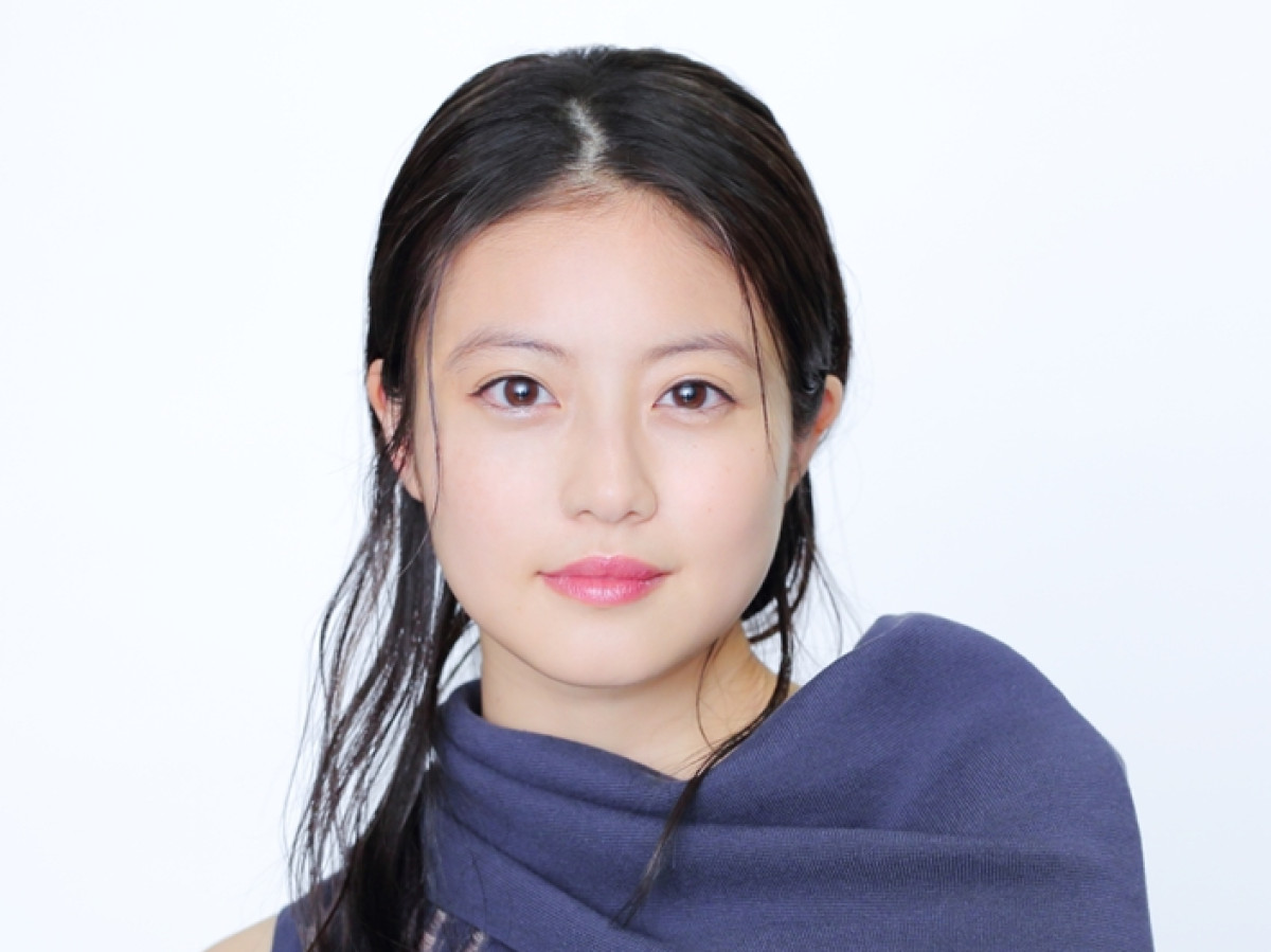 慶應進学で話題の“超秀才”女優や人気アーティストまで　「20代が影響を受けた20代」の有名人ランキング発表