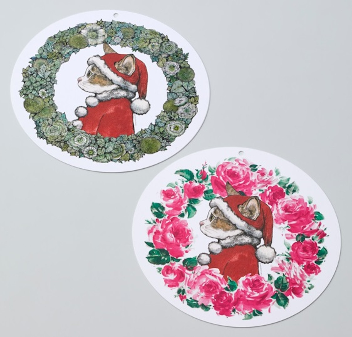 2025.11.9タカシマヤクリスマス