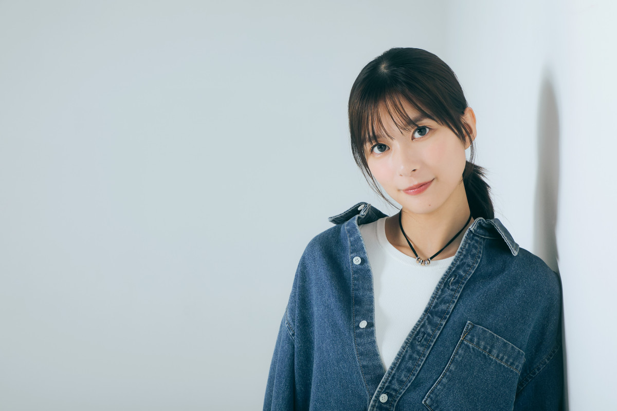 芳根京子＆高橋海人が心に刻む、“本当の自分”と“外から見られる自分”のギャップの乗り越え方