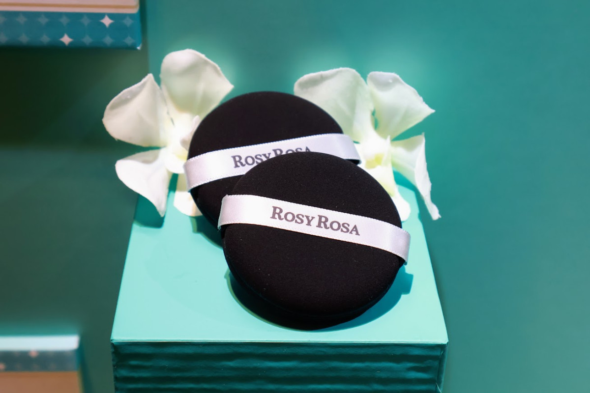 20251119 ＠cosmeベストコスメアワード