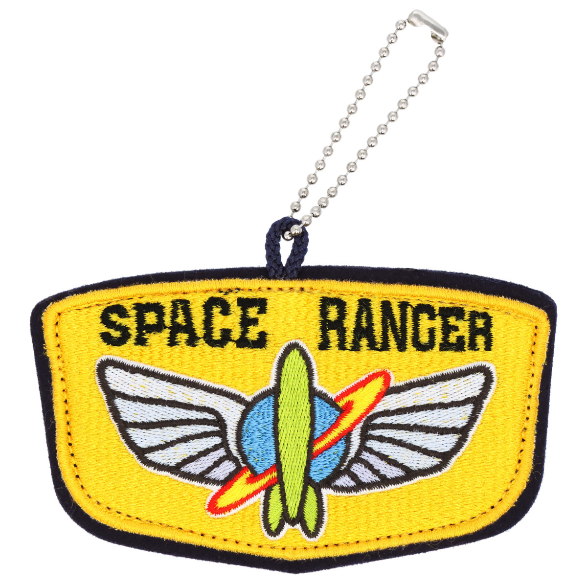 20251120 サーキュレーティングスマイル