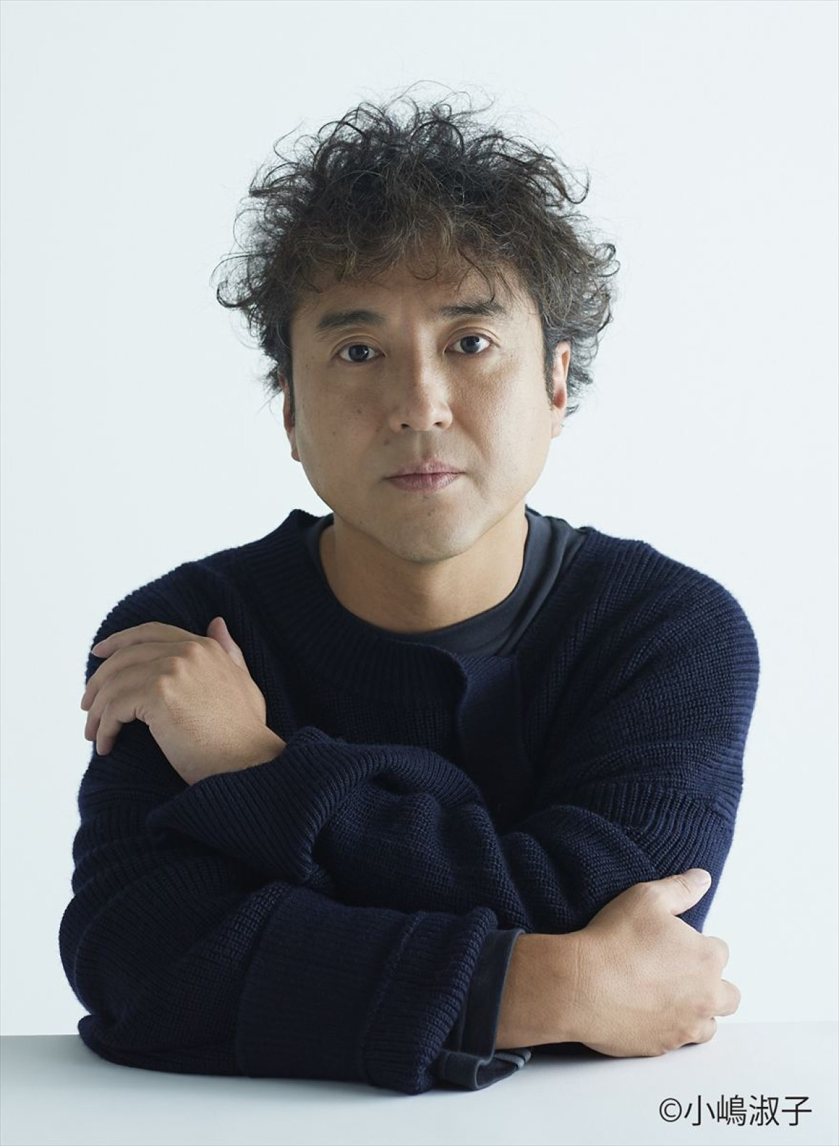 二宮和也司会『クイズ＄ミリオネア』挑戦者に菊池風磨＆ムロツヨシが決定！　放送日は元日に