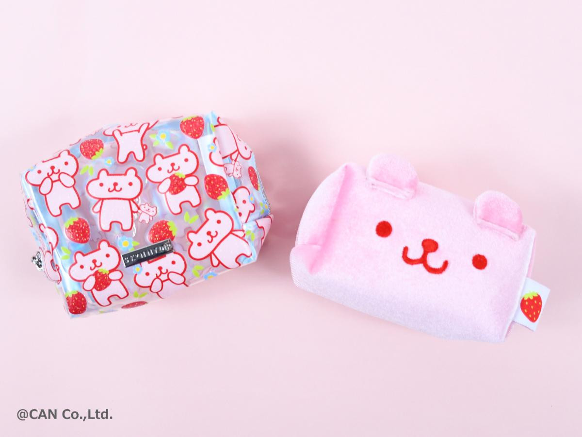 251105「SKINNYDIP LONDON」