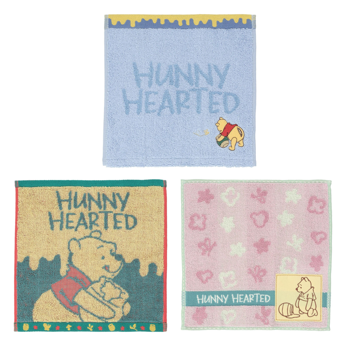 20251105_プーさん