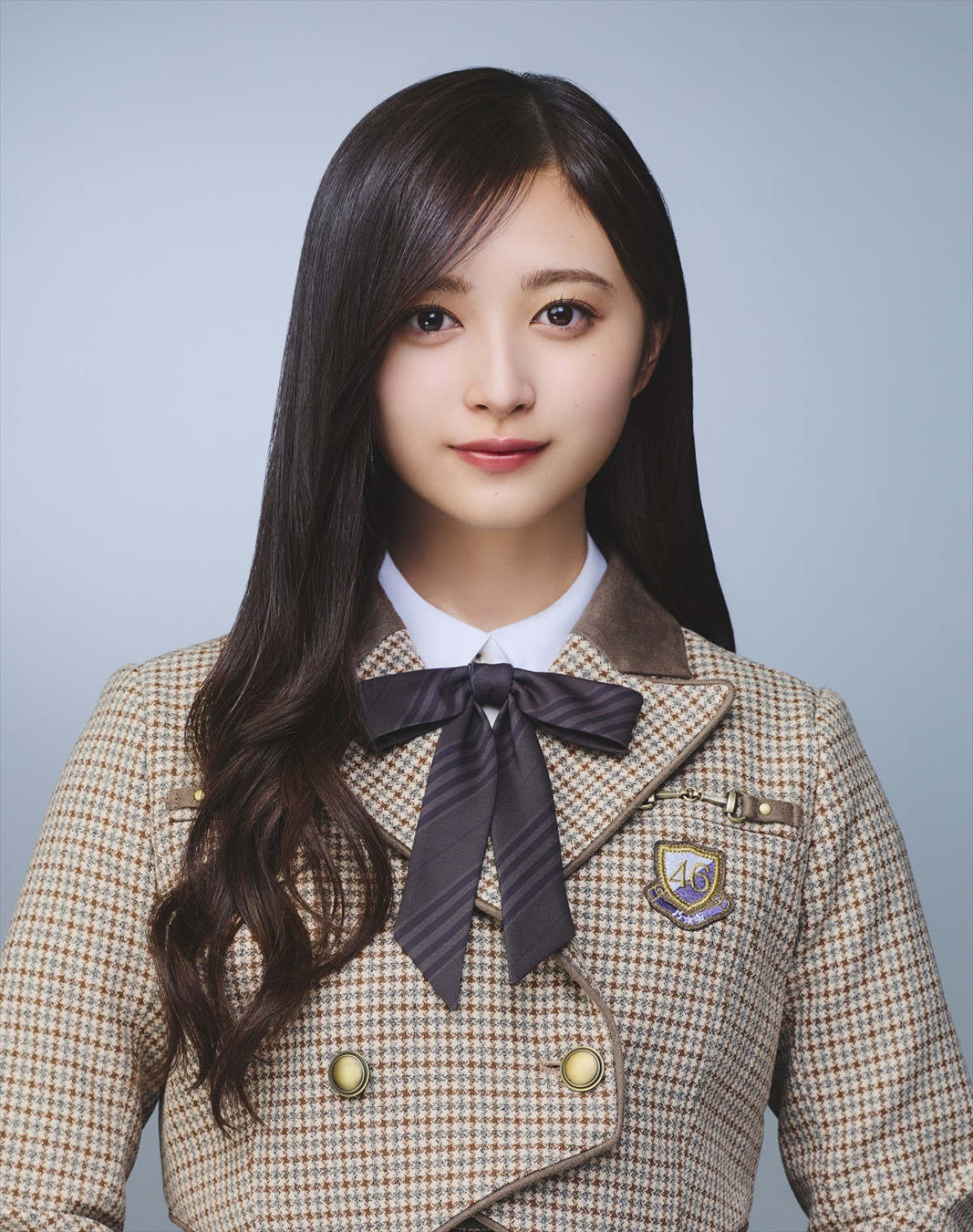 King Gnuがリアルと「コナン」の世界で歌唱！　CANDY TUNEがSP参戦　『ベストヒット歌謡祭2025』特別企画発表