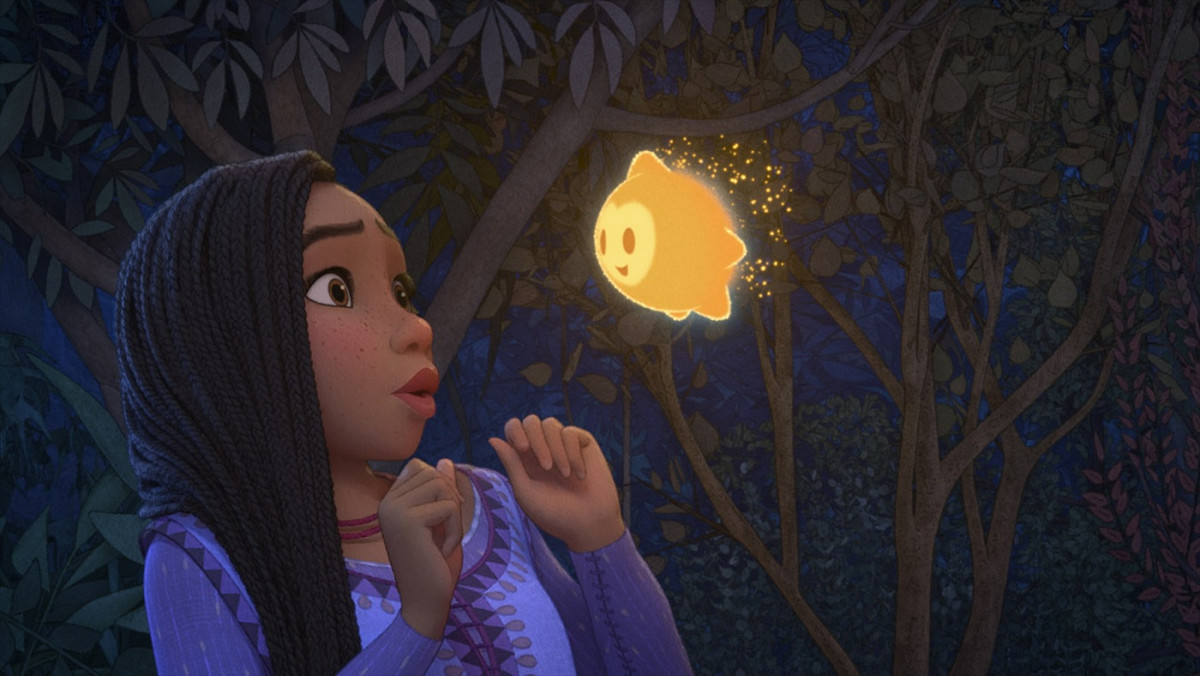 ディズニー作品『ズートピア』『ウィッシュ』、金ローで2週連続放送！　上戸彩のコメントも到着