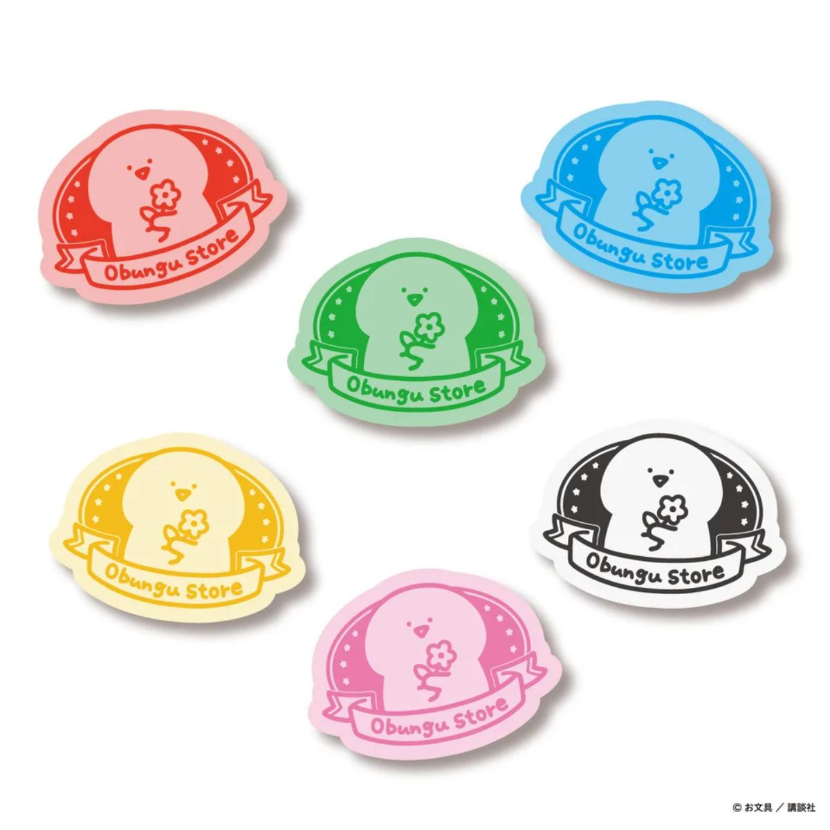 251116「Obungu Store」