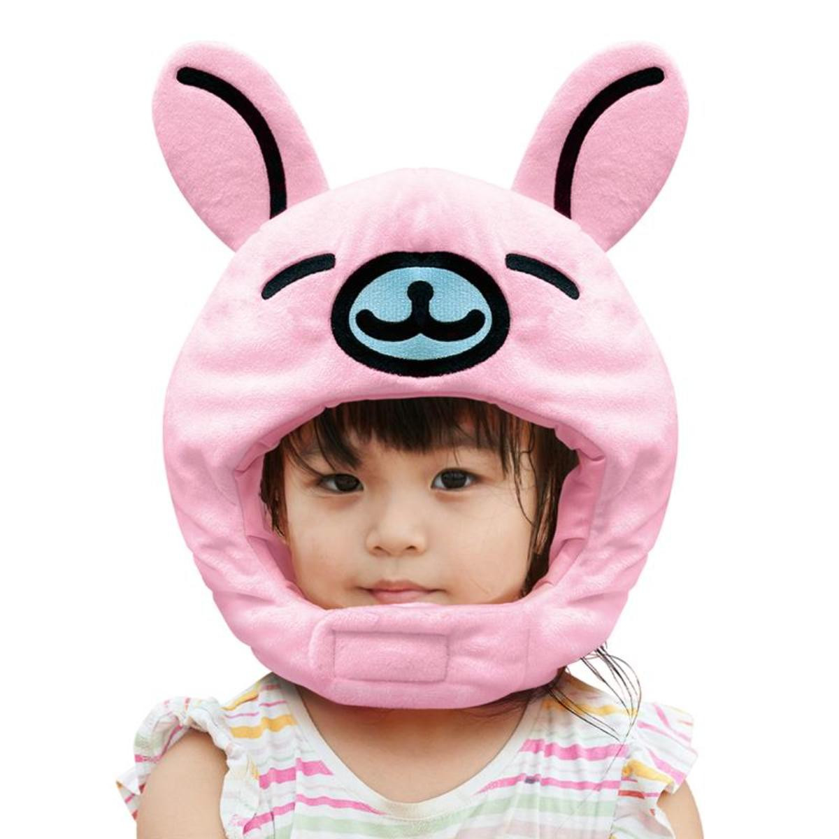 251117「ミニモニ。」