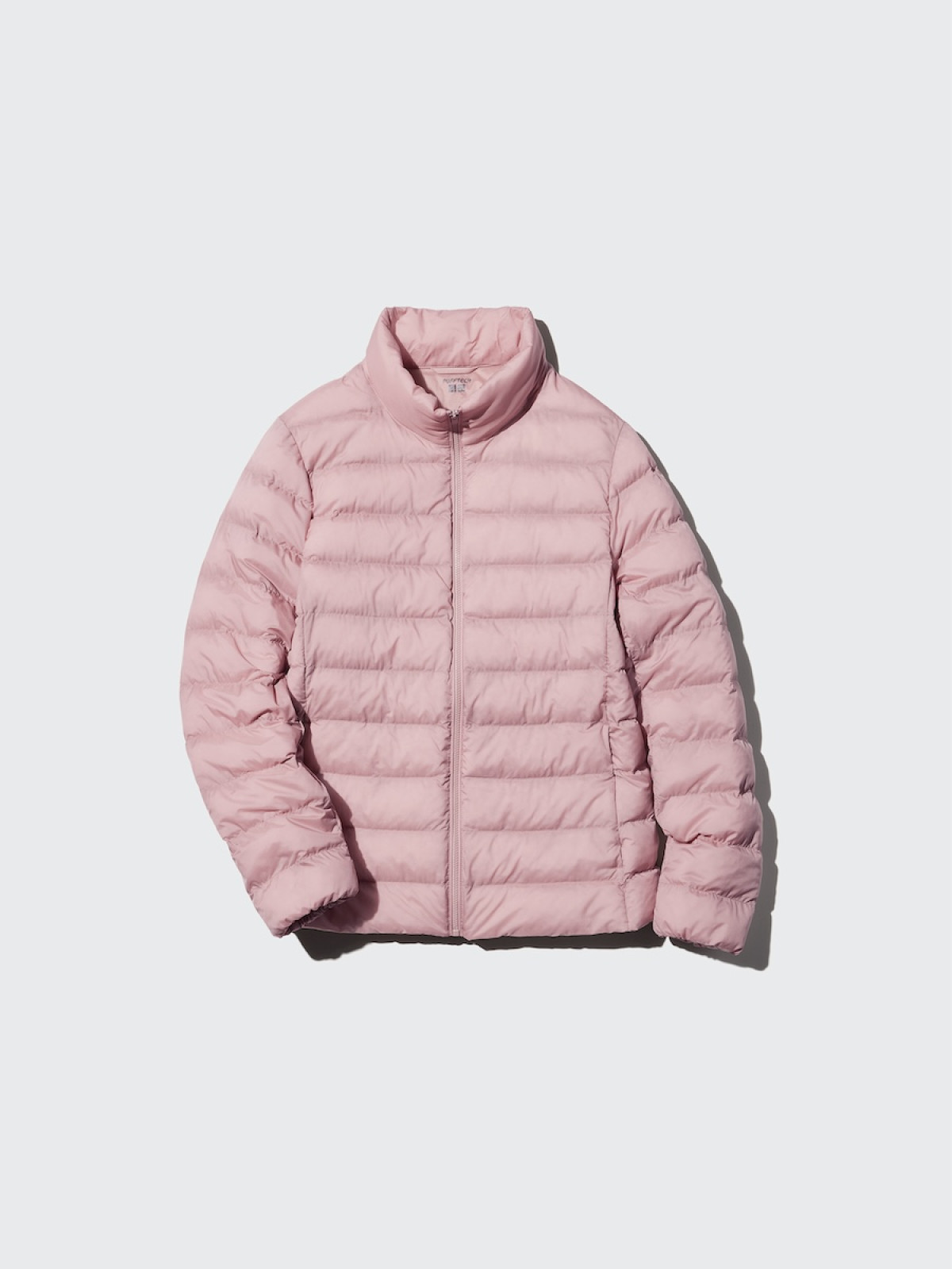 2025.11.20「ユニクロ感謝祭」