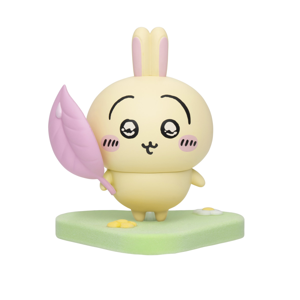 20251125_うさぎだらけ