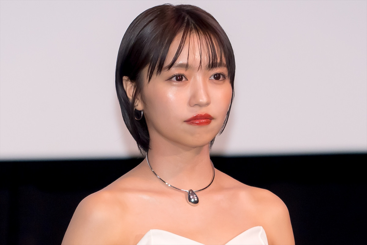 timelesz・寺西拓人、スタッフから座長っぷり明かされ照れ笑い「一言一句そのとおりでございます」