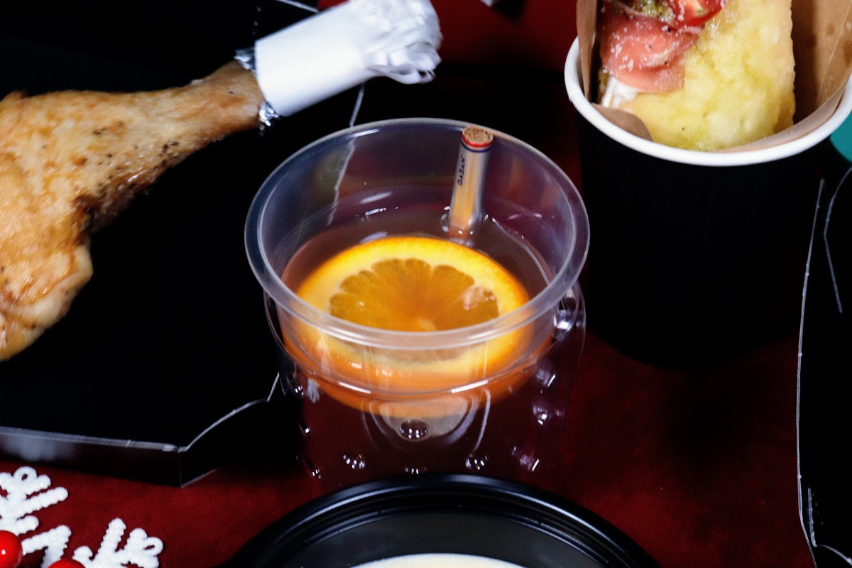 20251107 ハステンボス