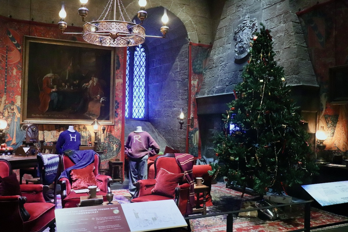 20251107_「ホグワーツ・イン・ザ・スノー」