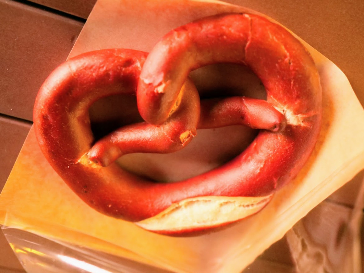 20251107 ハステンボス