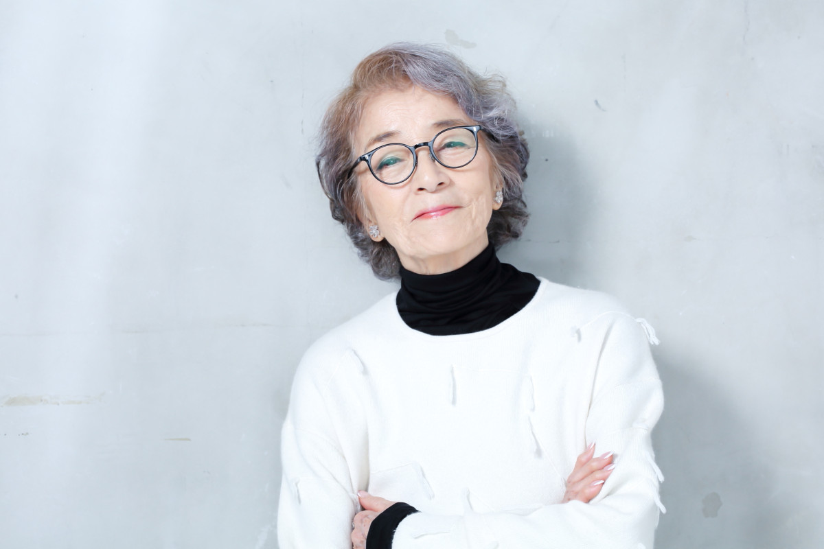 倍賞千恵子＆木村拓哉、久しぶりの山田組参戦で改めて感じた映画の魅力