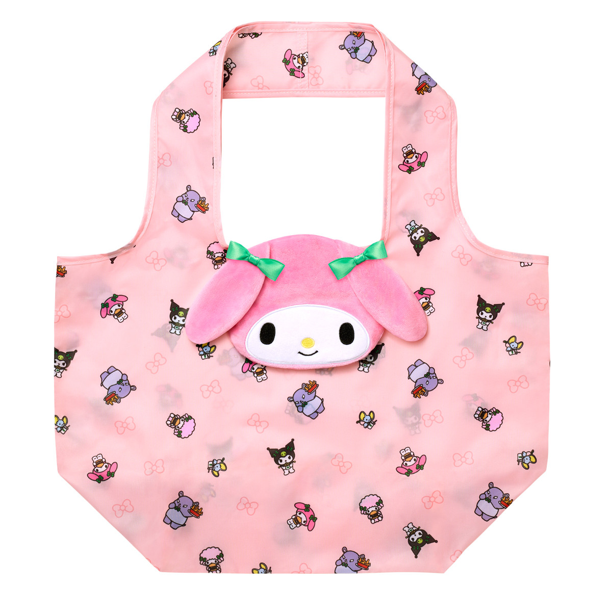 20251120 モス福袋