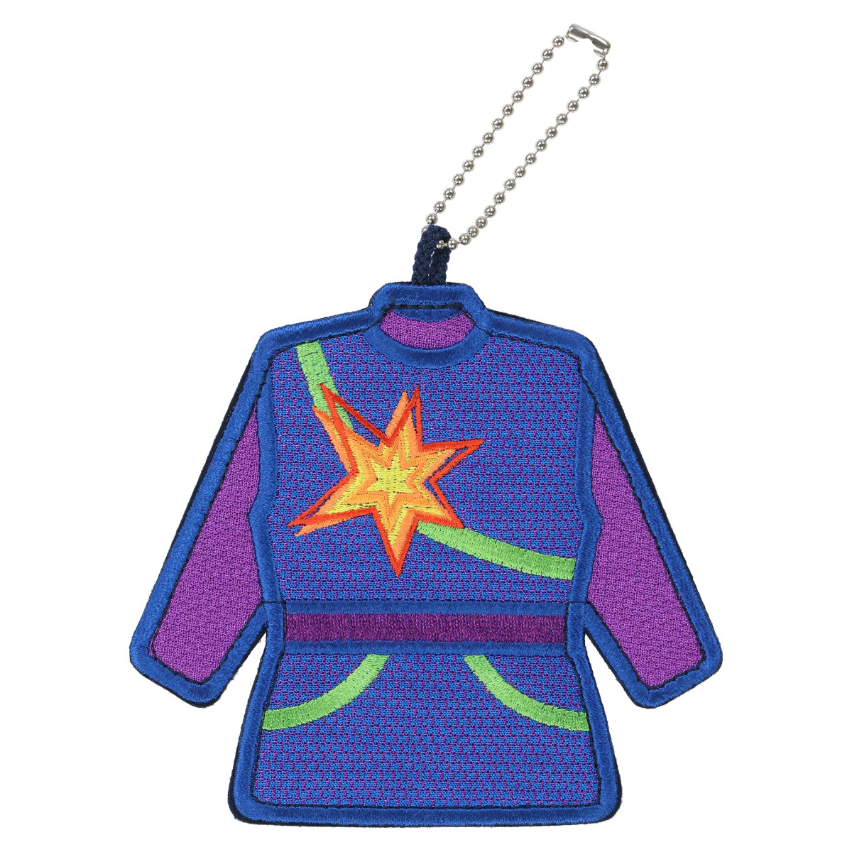 20251120 サーキュレーティングスマイル