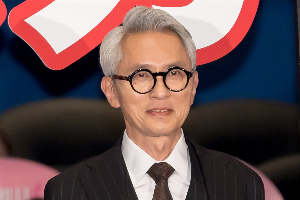 芦田愛菜、体当たりで演じたスカーレット「不確実な未来でも、明日へ希望を持つことは自由な権利」