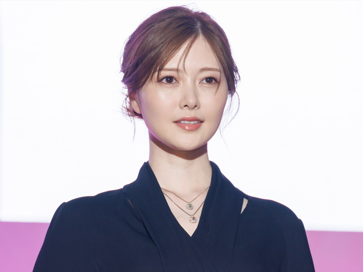 【中間発表！】2025年「好きな秋ドラマ」ランキングTOP10	