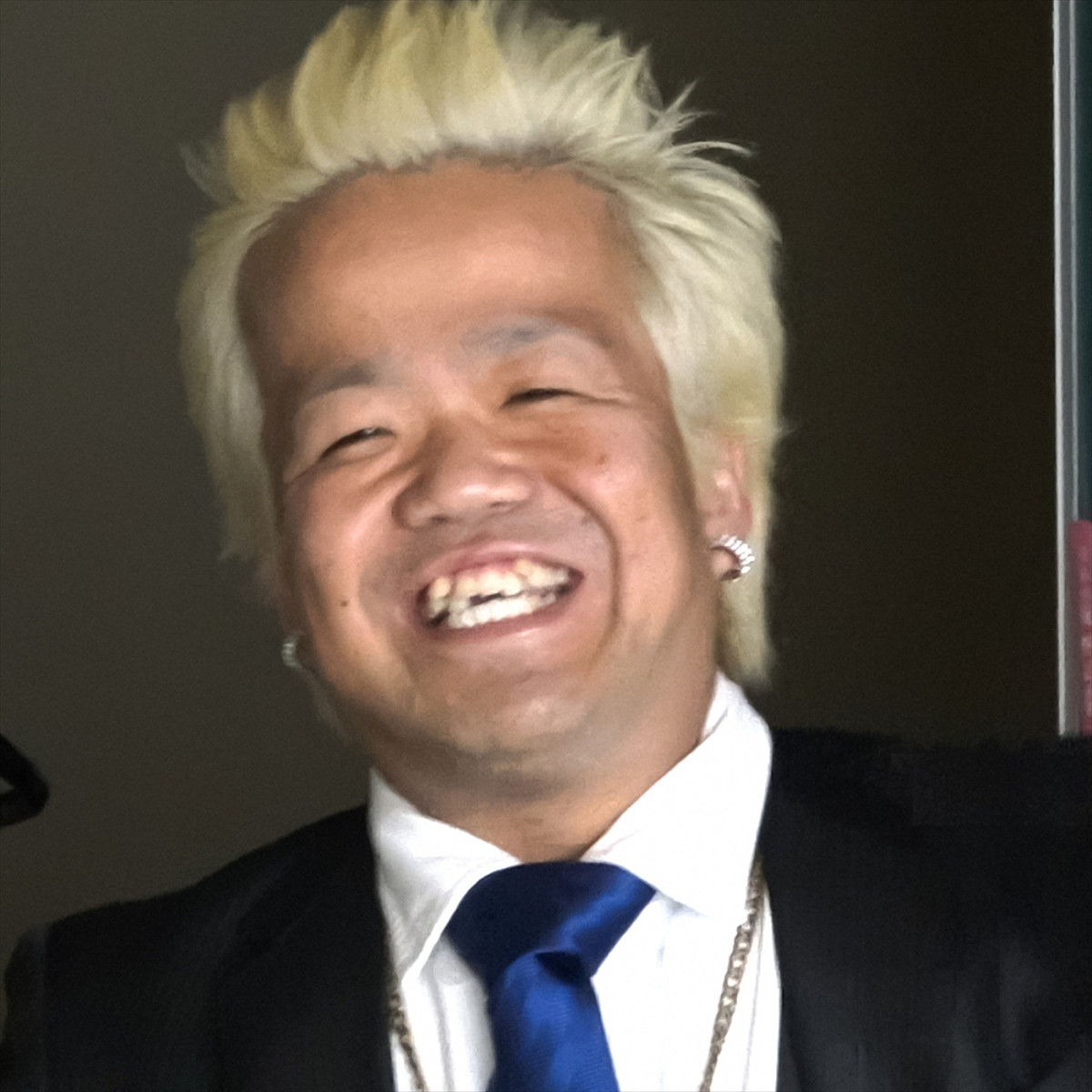 成田凌×沢尻エリカ共演『＃拡散』特報解禁　追加キャストに淵上泰史、山谷花純、赤間麻里子ら