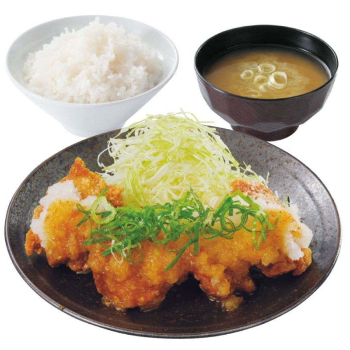 20251202 からやま