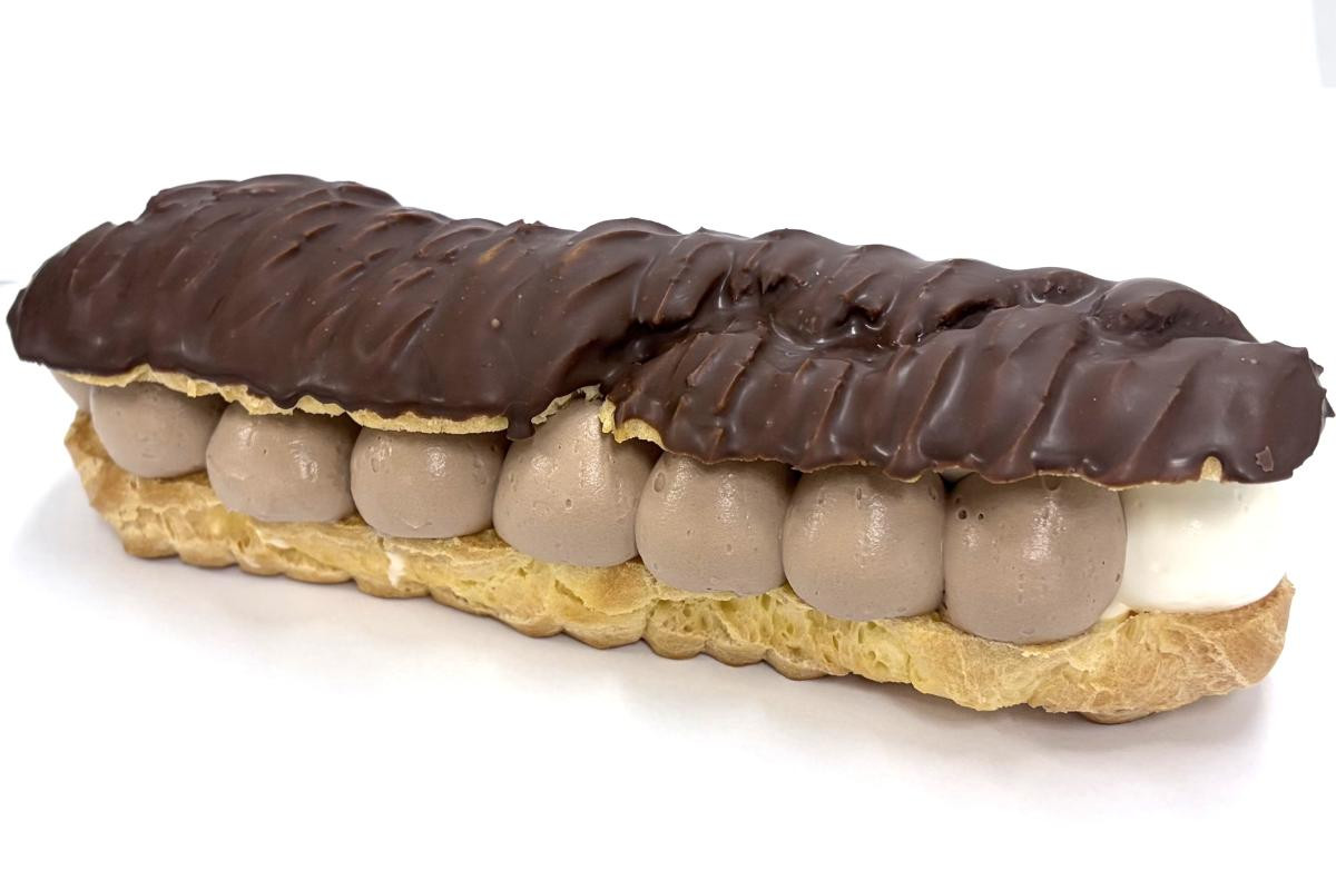 251203「年末特別企画 北海道物産展」