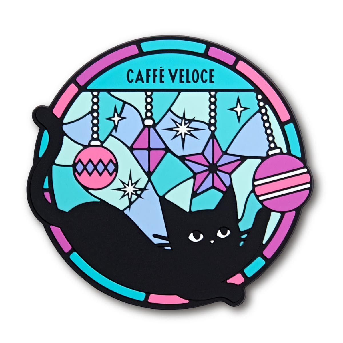 251208「黒ねこ冬の満喫キャンペーン」