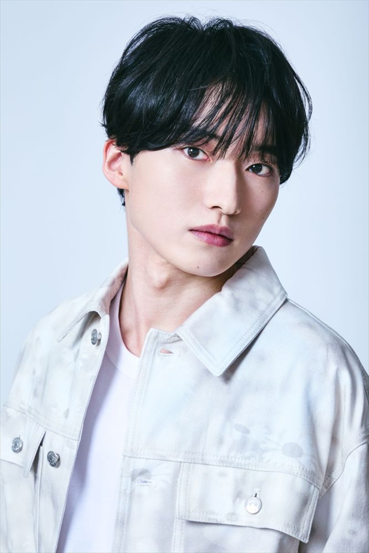 超能力バトルサスペンス漫画『PSYREN』26年アニメ化＆PV第1弾解禁！　原作者・岩代俊明から祝賀イラスト到着