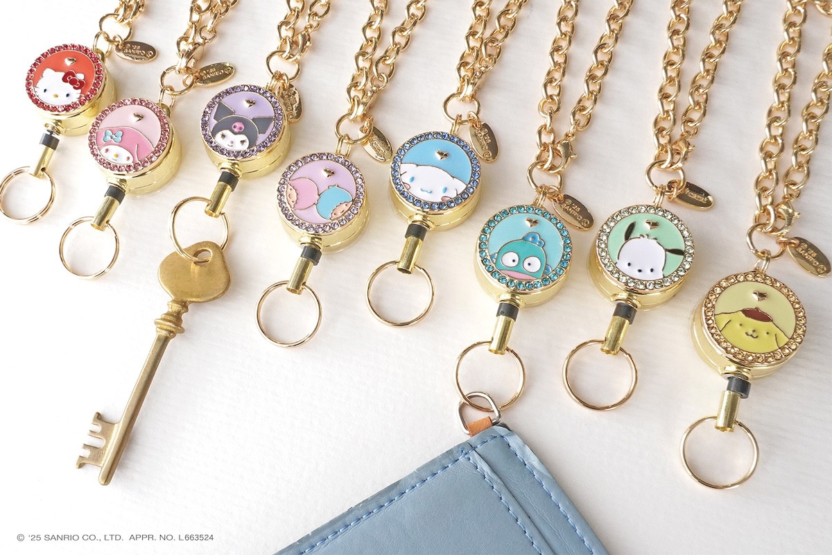 251216_大人向けサンリオ