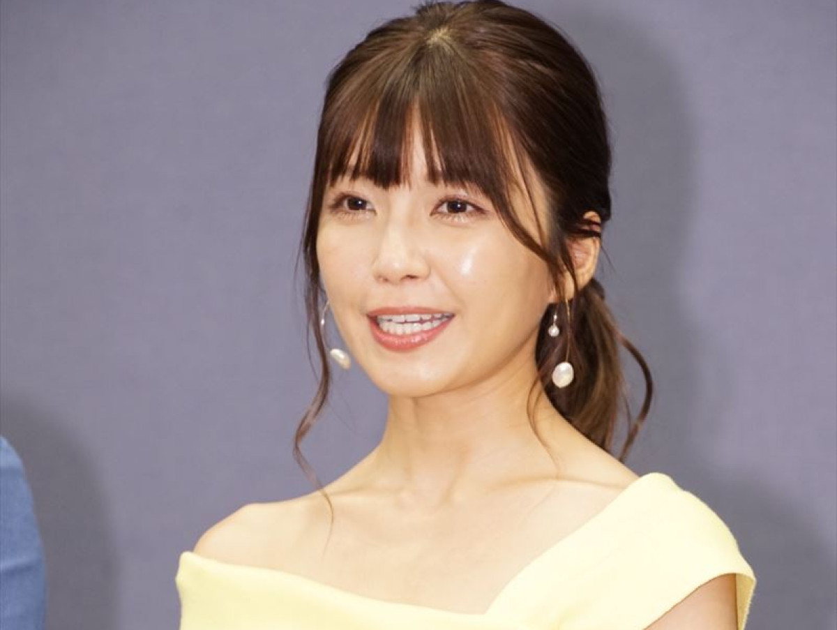 2025年にパパ＆ママになった有名人　大谷翔平夫妻に、40歳で双子出産ママも