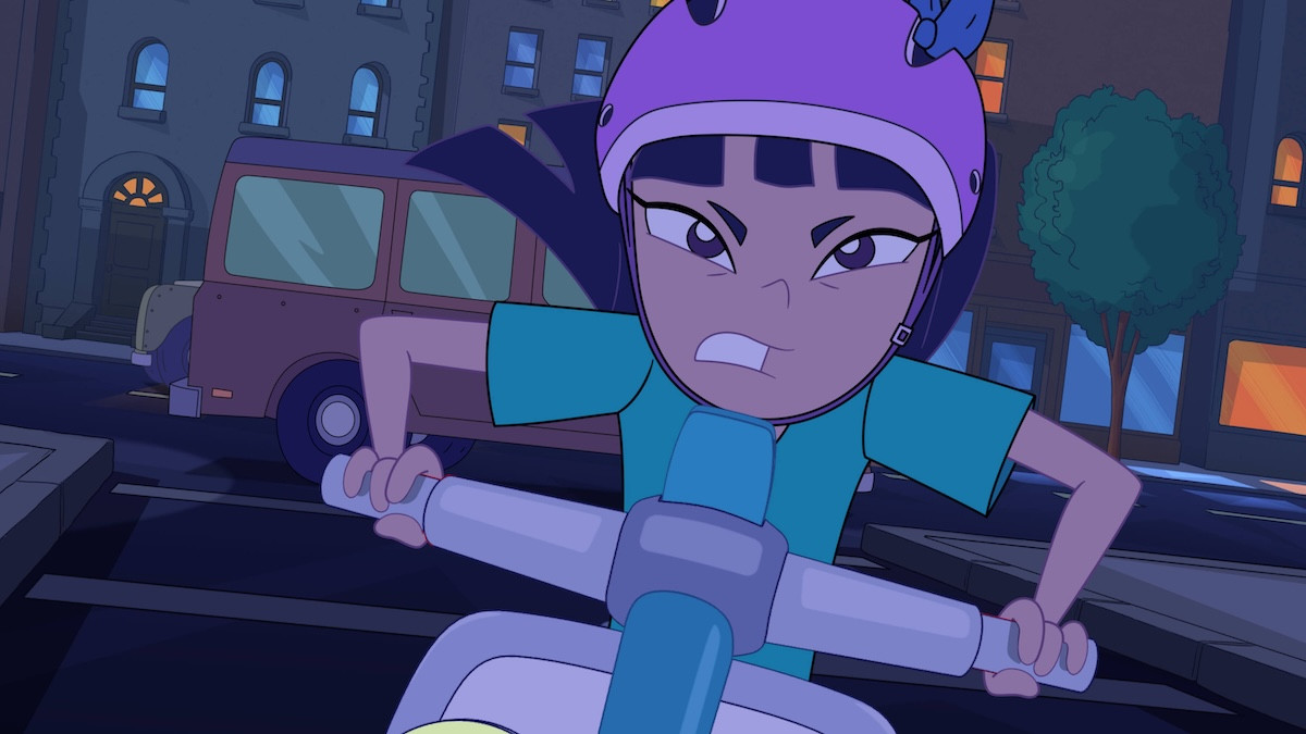 『フィニアスとファーブ』シーズン5　来年1.17からディズニープラスで見放題独占配信