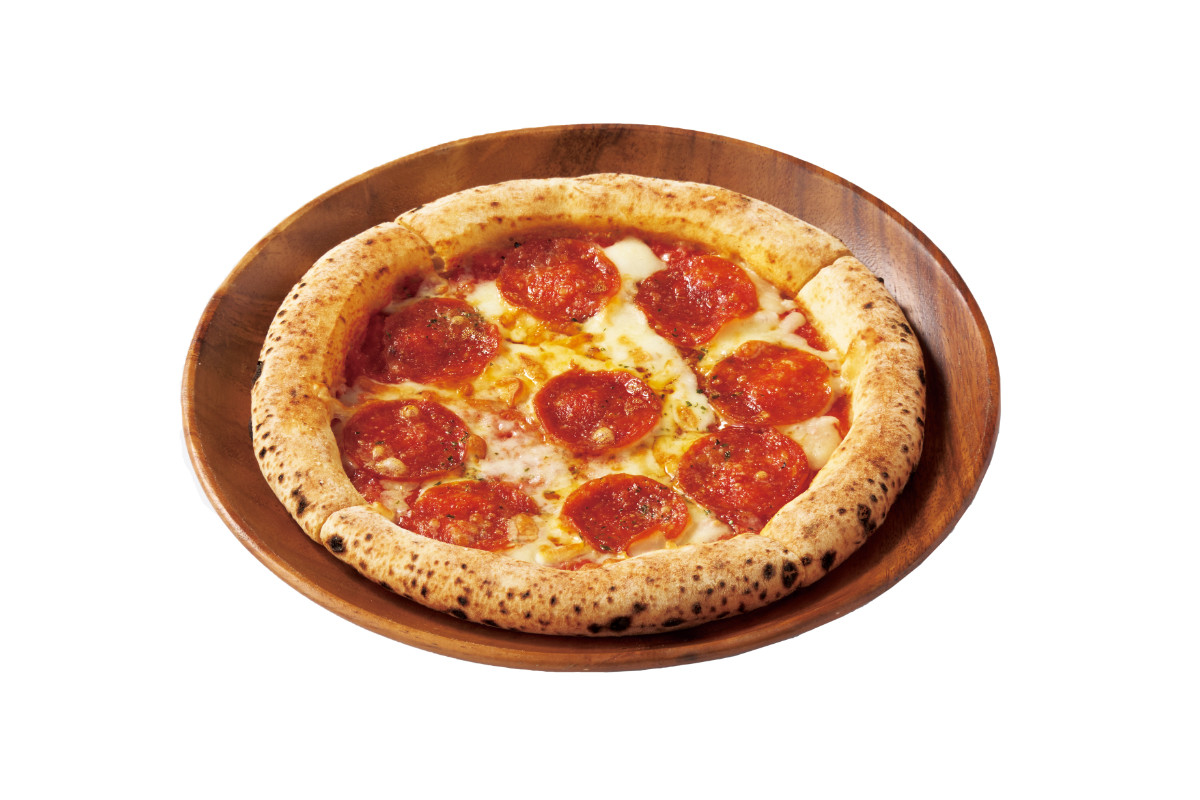 20251218_丸鶏のローストチキン