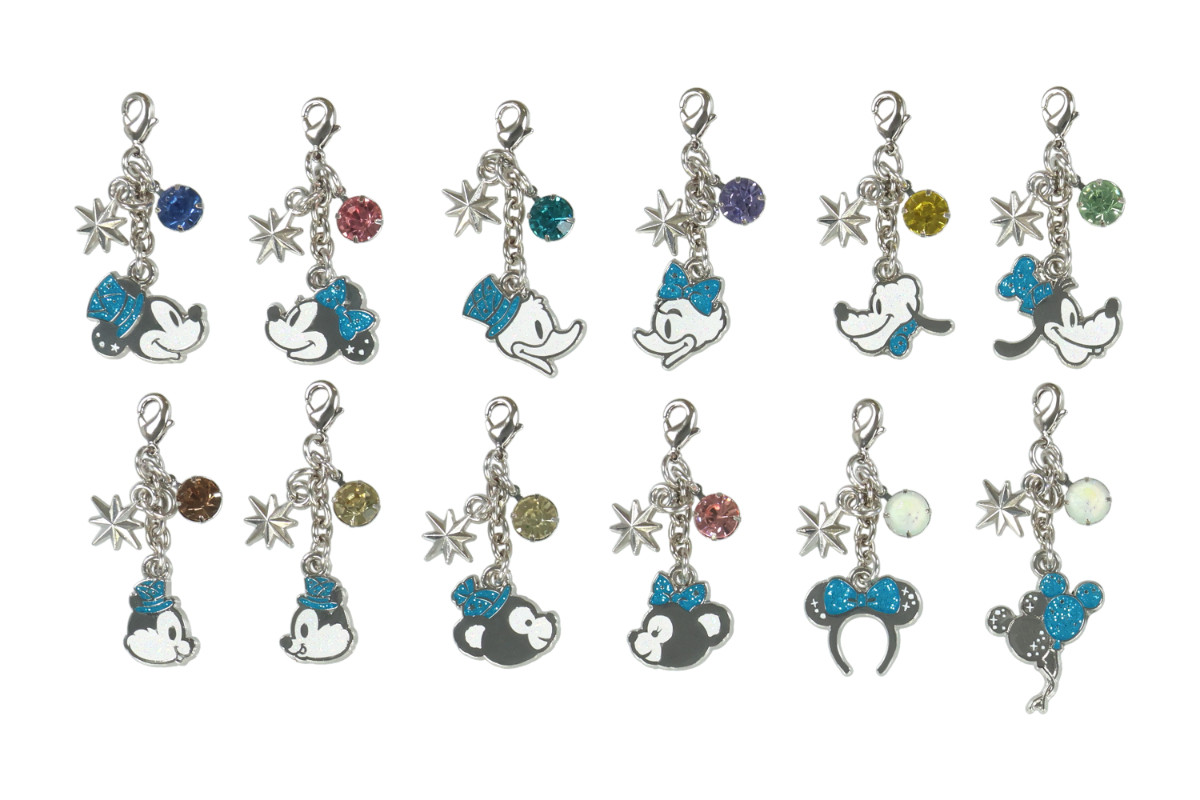 20251218_ディズニーシー