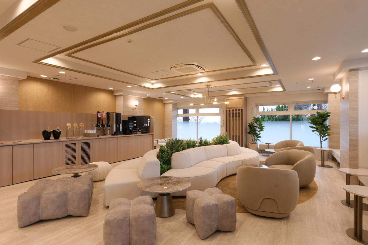 251226「大江戸温泉物語Premium」