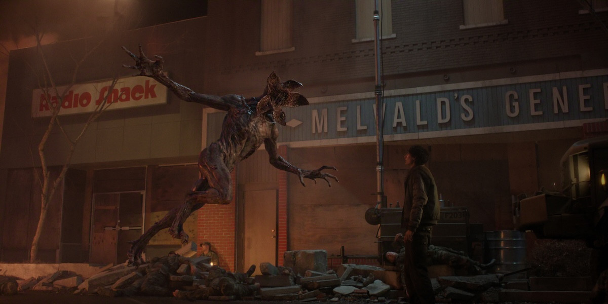 『ストレンジャー・シングス』最終章、なぜ3回に分けて配信？　ダファー兄弟が理由を説明