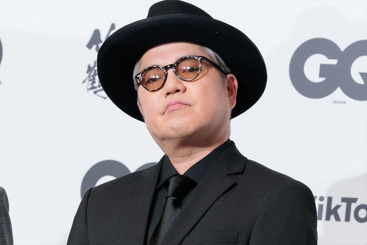 吉沢亮、『国宝』大ヒットに驚き 2026年はミュージカルへ「かなりハードルの高い挑戦」