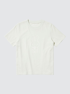 20251212 ミッフィー×「UT」