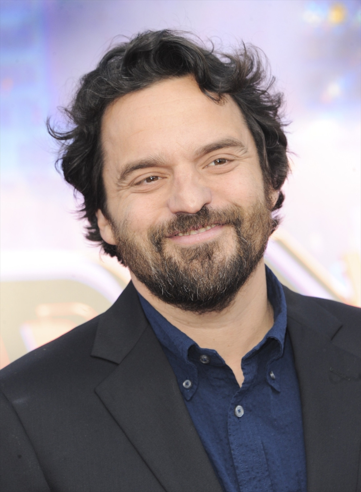 歴代共演者にクリスマスケーキを贈るトム・クルーズ、『ザ・マミー』共演俳優は除外!?