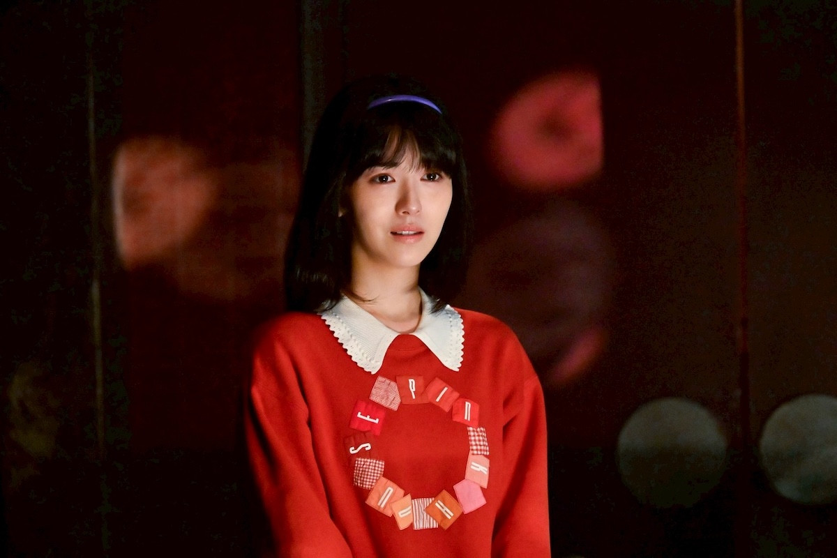 『もしがく』最終回 三谷幸喜、サプライズ出演　役柄に視聴者ツッコミ「怒られそうw」「悪意あるやろwww」