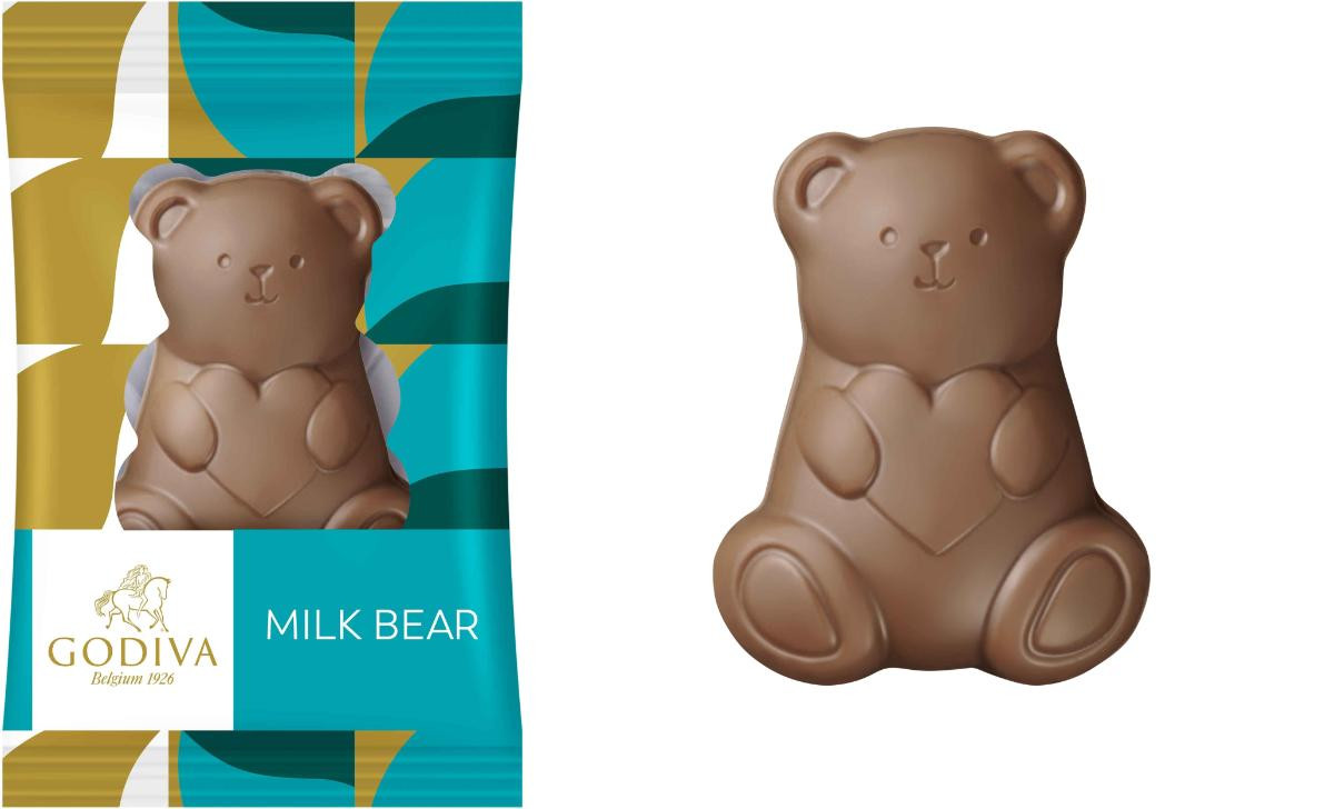 251217「ゴディバ」