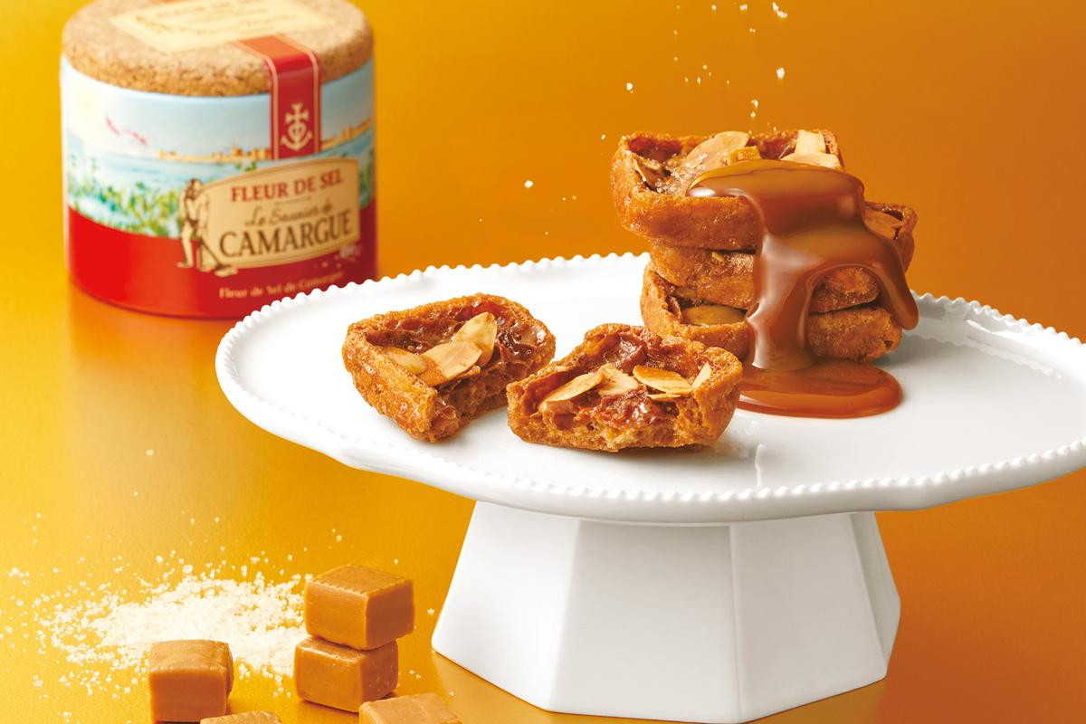 251217「デセール・シュー」