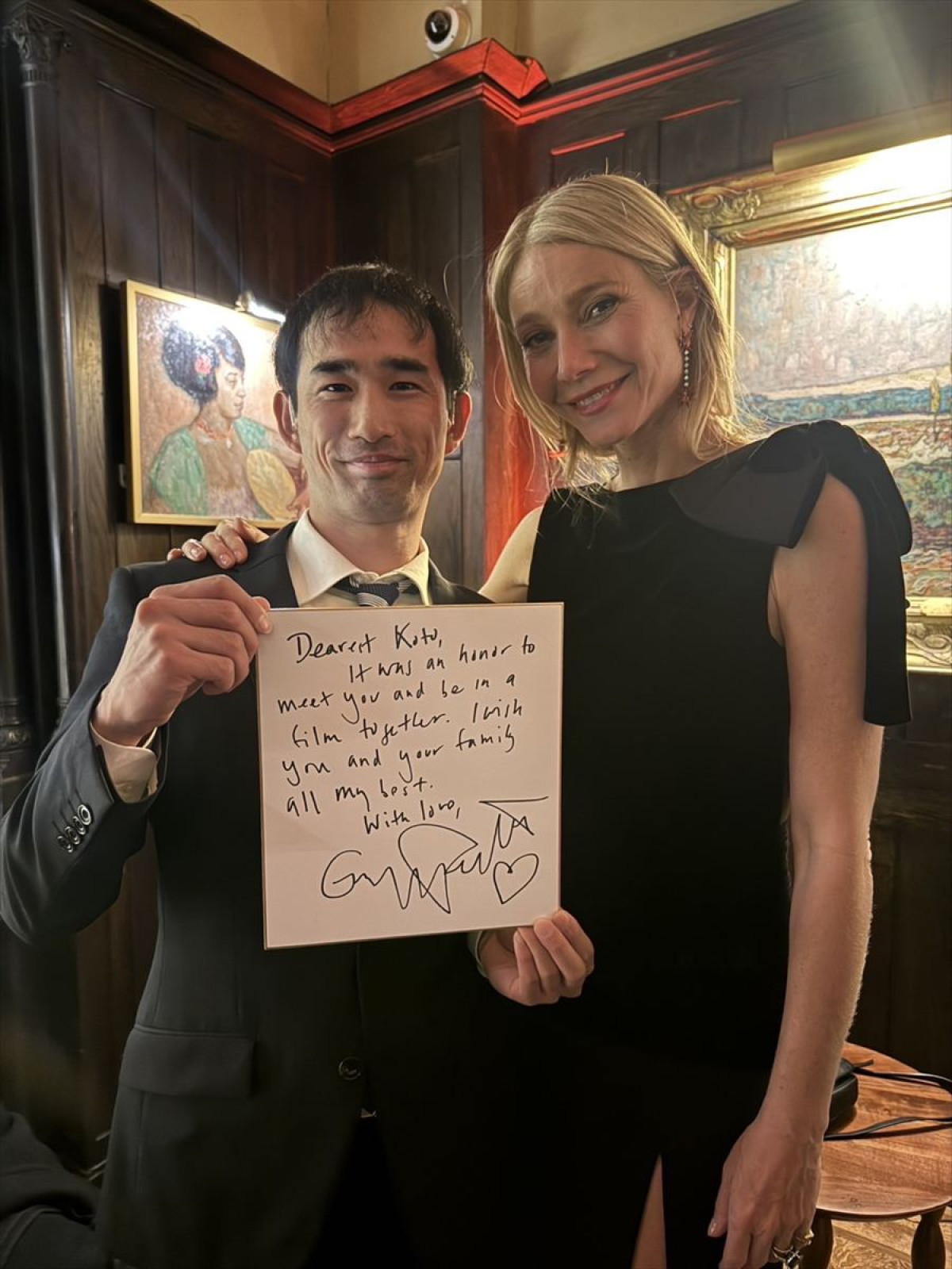 ティモシー・シャラメ主演『マーティ・シュプリーム』NYプレミア速報＆写真到着！　本編映像初出しの特報も